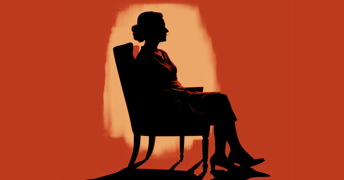 Short - Appointment with Dr. Hooper