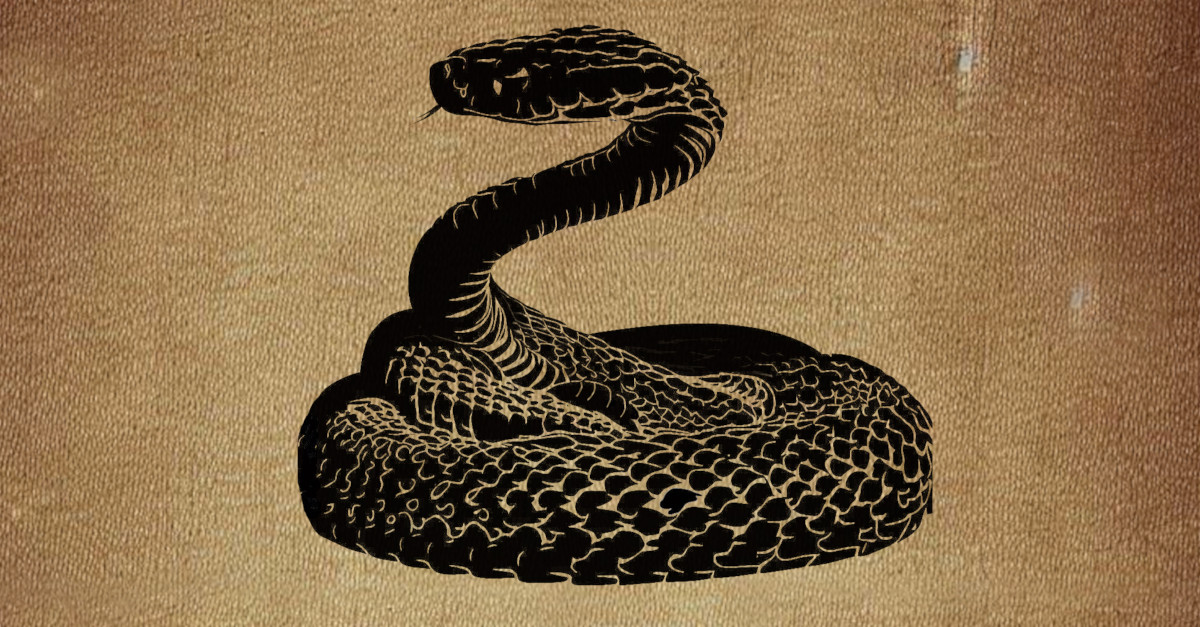 Excerpt - Hooper's Junction: Book One